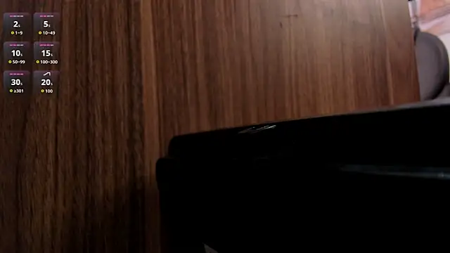 Snapshot of Dash_Bukoski chatting on October 22, 2025, 11:54 am Dash Bukoski online show from October 22, 2025, 11:54 am