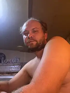 Sxyfeetlvr online show from October 1, 2025, 4:18 am