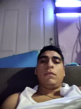 Rtmh1250 online show from October 27, 2025, 12:15 am