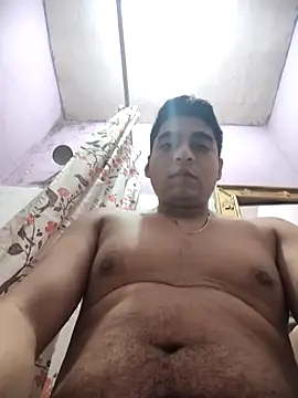 Rtmh1250 online show from October 30, 2025, 3:30 am