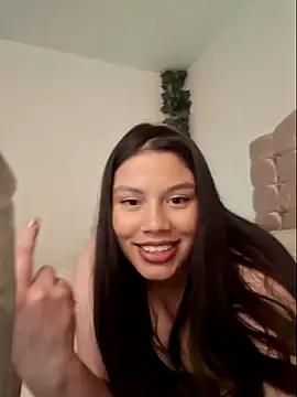 maria ribeiro online show from January 28, 2025, 3:47 am