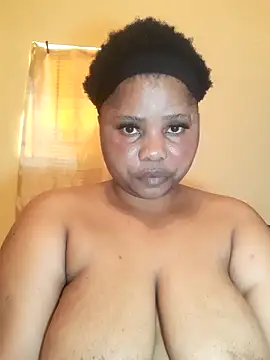 Snapshot of PRINCESSEMELXX93 chatting on September 30, 2025, 1:49 pm PRINCESSEMELXX93 online show from September 30, 2025, 1:49 pm