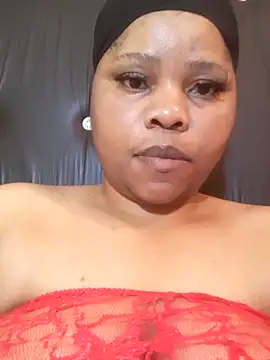 Snapshot of PRINCESSEMELXX93 chatting on October 3, 2025, 2:52 am PRINCESSEMELXX93 online show from October 3, 2025, 2:52 am