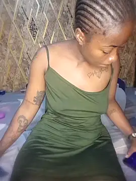 naked   online show from October 30, 2025, 4:25 am