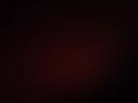 SchoolGirl Sona online show from November 16, 2025, 2:55 pm