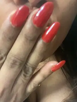 april 0066 online show from November 13, 2025, 6:45 am