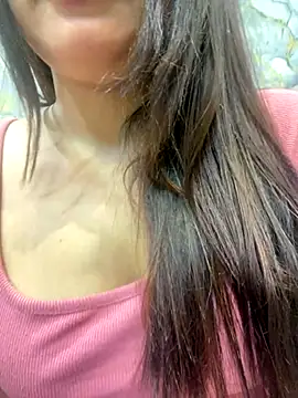 april 0066 online show from November 20, 2025, 5:56 pm