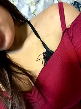 april 0066 online show from December 19, 2025, 1:40 pm