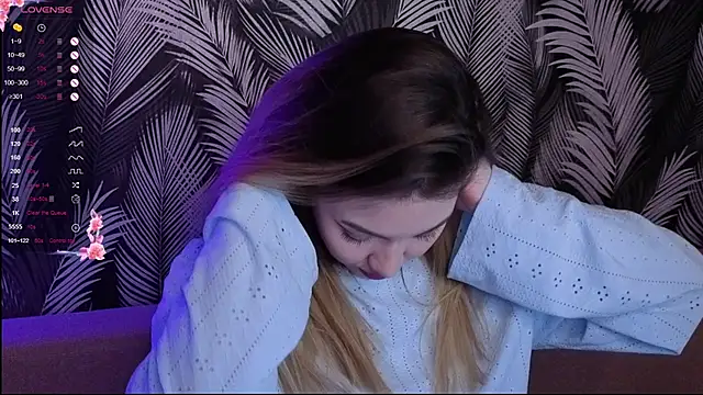 Snapshot of Yuki_Star chatting on September 26, 2025, 3:49 pm Yuki Star online show from September 26, 2025, 3:49 pm