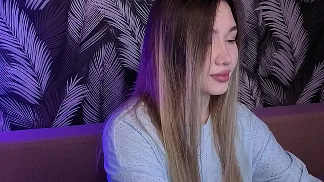 Snapshot of Yuki_Star chatting on October 11, 2025, 7:01 pm Yuki Star online show from October 11, 2025, 7:01 pm