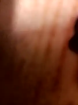 Snapshot of Nana_hd chatting on November 22, 2025, 10:53 pm Nana hd online show from November 22, 2025, 10:53 pm