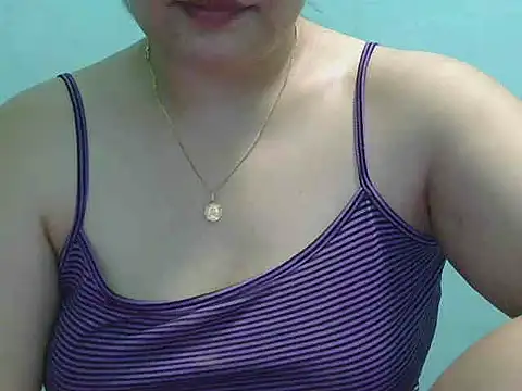 sexychubb101 online show from September 21, 2025, 7:10 am