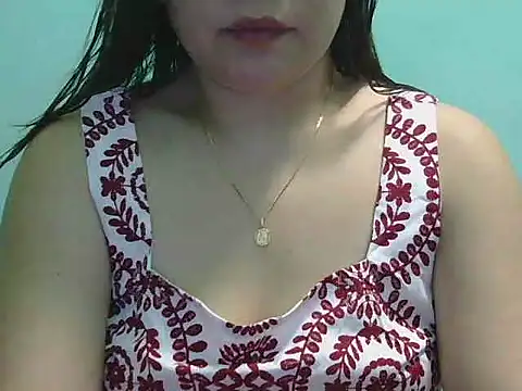 sexychubb101 online show from November 22, 2025, 5:06 am