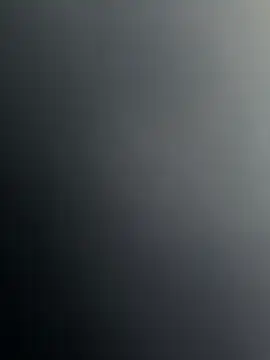 Snapshot of sissyytwinkk chatting on October 30, 2025, 4:08 pm sissyytwinkk online show from October 30, 2025, 4:08 pm