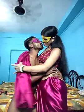 Snapshot of Sweet_Pratima chatting on September 10, 2025, 5:57 pm Sweet Pratima online show from September 10, 2025, 5:57 pm