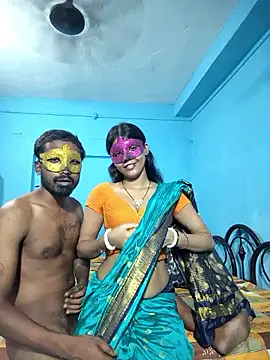 Snapshot of Sweet_Pratima chatting on September 13, 2025, 5:46 pm Sweet Pratima online show from September 13, 2025, 5:46 pm