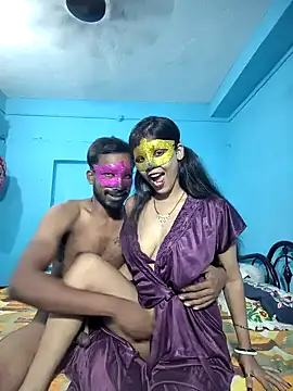 Snapshot of Sweet_Pratima chatting on September 15, 2025, 5:13 pm Sweet Pratima online show from September 15, 2025, 5:13 pm