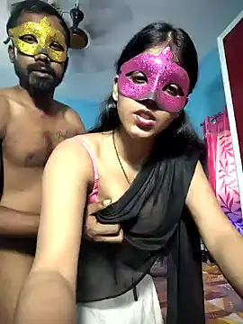 Snapshot of Sweet_Pratima chatting on September 21, 2025, 10:06 am Sweet Pratima online show from September 21, 2025, 10:06 am