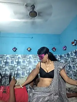 Snapshot of Sweet_Pratima chatting on September 24, 2025, 7:17 pm Sweet Pratima online show from September 24, 2025, 7:17 pm