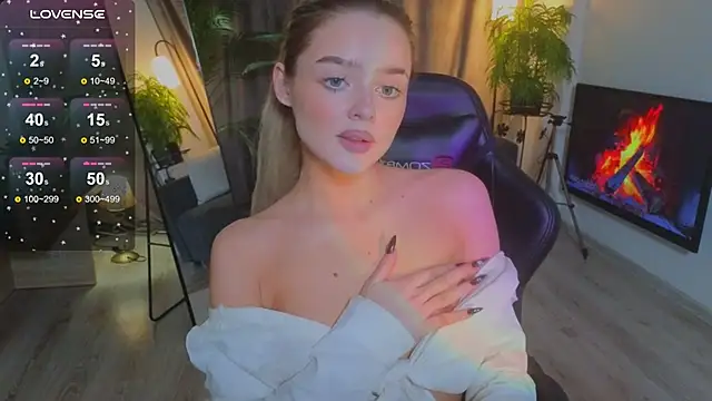 Snapshot of Relax_Time_ chatting on October 17, 2025, 3:03 pm Relax Time online show from October 17, 2025, 3:03 pm