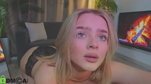 Snapshot of Relax_Time_ chatting on October 25, 2025, 3:51 pm Relax Time online show from October 25, 2025, 3:51 pm