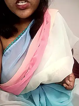 Cute mikii online show from November 9, 2025, 10:46 am