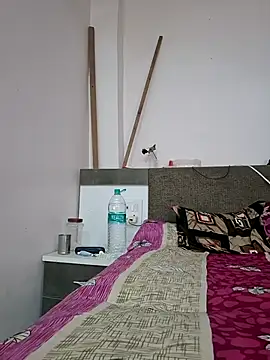 Snapshot of jiya00 chatting on October 15, 2025, 7:25 pm jiya00 online show from October 15, 2025, 7:25 pm