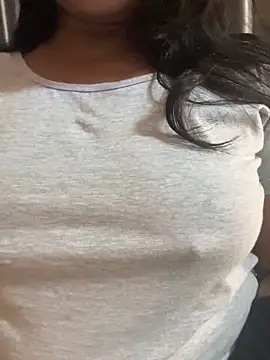 Maggi-is-back online show from September 18, 2025, 5:20 am