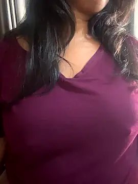 Maggi-is-back online show from October 17, 2025, 1:35 pm