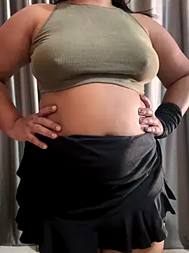 Maggi-is-back online show from November 27, 2025, 12:24 am