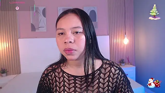 candy lux30 online show from November 28, 2025, 3:42 am