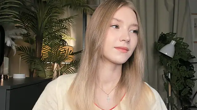 Snapshot of ChinBonnell chatting on November 21, 2025, 5:39 am ChinBonnell online show from November 21, 2025, 5:39 am