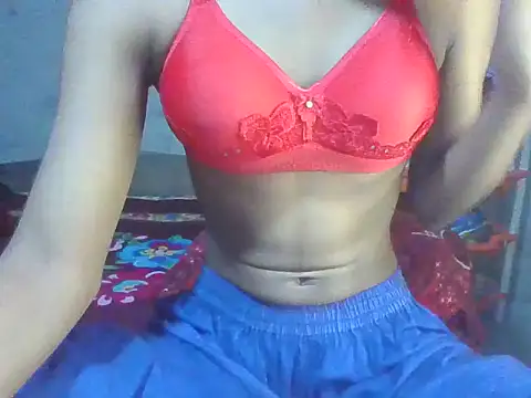 mala2580 online show from September 13, 2025, 6:29 pm