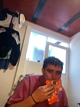 Snapshot of hotwife26 chatting on November 25, 2025, 7:03 pm hotwife26 online show from November 25, 2025, 7:03 pm