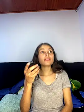 Snapshot of hotwife26 chatting on December 13, 2025, 8:04 pm hotwife26 online show from December 13, 2025, 8:04 pm