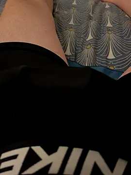 T0To  online show from December 17, 2025, 6:14 pm