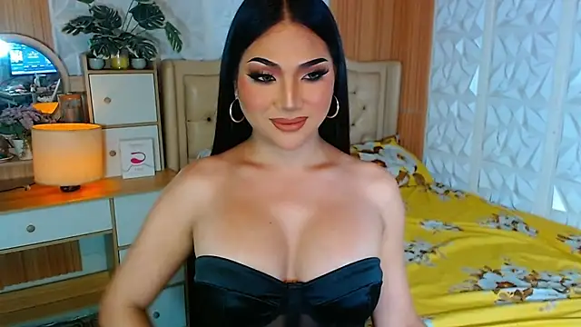 Snapshot of ValeriaHelaby chatting on October 9, 2025, 4:38 pm ValeriaHelaby online show from October 9, 2025, 4:38 pm