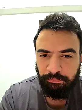 mhtsos331 online show from November 6, 2025, 9:15 pm