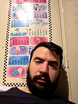 mhtsos331 online show from November 8, 2025, 1:28 am