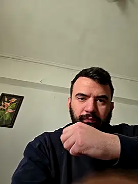 mhtsos331 online show from November 16, 2025, 10:43 am