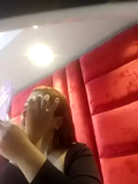 Snapshot of VictoriaFerro chatting on November 11, 2025, 12:38 pm VictoriaFerro online show from November 11, 2025, 12:38 pm