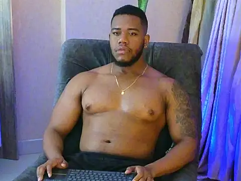 Snapshot of BenjaminCol_ chatting on October 4, 2025, 11:41 am BenjaminCol online show from October 4, 2025, 11:41 am