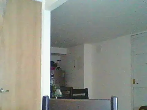 BenjaminCol  online show from November 26, 2025, 5:41 am