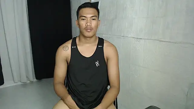 saj taylorr17 online show from October 19, 2025, 7:58 pm