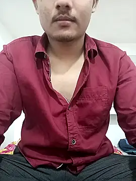 Snapshot of Sex__Toy123 chatting on October 27, 2025, 4:00 pm Sex  Toy123 online show from October 27, 2025, 4:00 pm