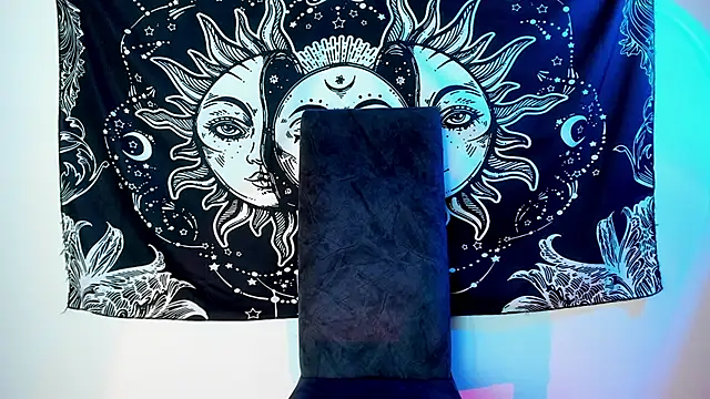 Calita sexy1 online show from October 31, 2025, 8:10 pm