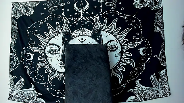 Calita sexy1 online show from November 5, 2025, 8:53 pm