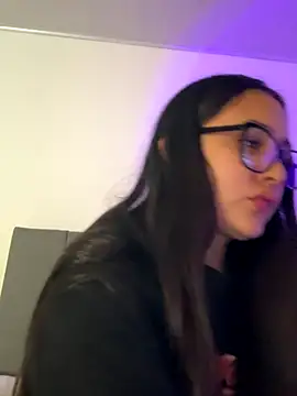 Calita sexy1 online show from November 26, 2025, 12:55 am