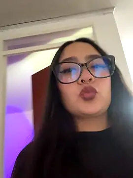 Calita sexy1 online show from December 2, 2025, 8:04 pm