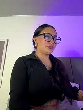 Calita sexy1 online show from December 3, 2025, 8:40 pm